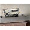 Image 3 : Viking radio