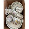 Image 1 : Dishes