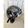 Image 2 : Small helmet