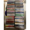 Image 1 : Lot of cds