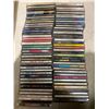 Image 1 : Lot of cds