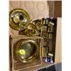 Image 2 : Home decor
