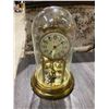 Image 2 : Kunde clock with key