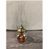 Image 1 : Oil lamp