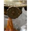 Image 2 : Oil lamp