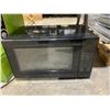 Image 1 : Microwave