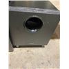 Image 2 : JVC and onkyo electronics