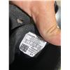 Image 2 : H/h size 12 ball shoes