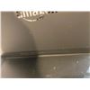 Image 2 : Amazon tablet