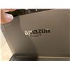 Image 3 : Amazon tablet