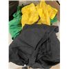 Image 1 : Assorted clothing