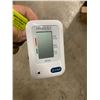 Image 1 : Life source blood pressure cuff