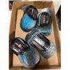 Image 1 : Yarn
