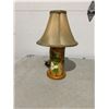 Image 1 : Table lamp