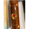 Image 2 : Dufferin pool cue and case