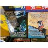 Image 2 : Okanagan trips and trails etc