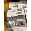 Image 2 : Okanagan roots books