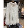 Image 1 : Shawl