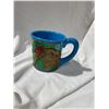 Image 1 : Scooby doo mug
