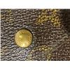 Image 2 : Louis Vuitton wallet