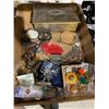 Image 1 : Miscellaneous lot