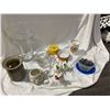 Image 1 : Home decor etc
