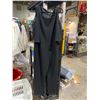 Image 1 : Laura pant suit size 16