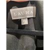 Image 2 : Laura pant suit size 16