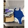Image 1 : Swimsuits size medium