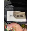 Image 2 : Artisan NY handbag