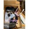 Image 1 : Glasses
