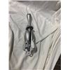Image 1 : 5.5 lbs anchor