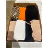Image 1 : Lot of camisoles and tanks size large