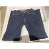 Image 1 : Parasuco jeans size 30