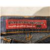 Image 2 : Parasuco jeans size 30