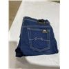 Image 1 : Parasuco jeans size 30
