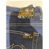 Image 2 : Parasuco jeans size 30