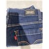Image 2 : Levi's jeans size  30?