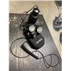 Image 1 : 2 bike lights