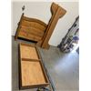 Image 1 : Twin bed with storage