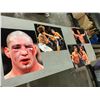 Image 1 : UFC posters