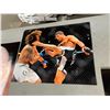 Image 4 : UFC posters