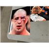 Image 5 : UFC posters