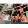 Image 6 : UFC posters