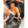 Image 9 : UFC posters