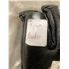 Image 2 : Signed UFC glove Ryan Duder?