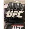 Image 3 : Signed UFC glove Ryan Duder?