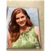 Image 2 : Autographed pictures