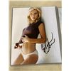 Image 3 : Autographed pictures