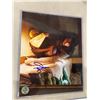 Image 4 : Autographed pictures